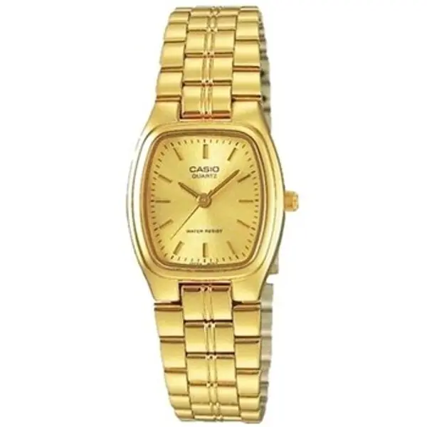 Casio Casio  Analogni satovi ty569170  Casio