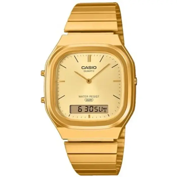 Casio Casio  Analogni satovi ty569180  Casio