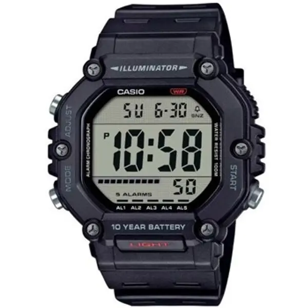 Casio Casio  Analogni satovi ty569190  Casio