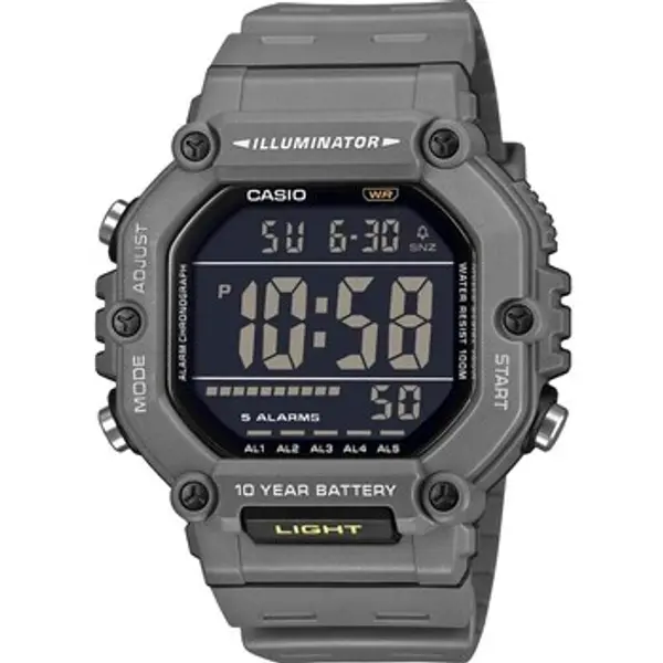 Casio Casio  Analogni satovi ty569210  Casio