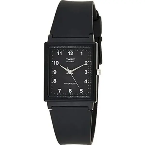 Casio Casio  Analogni satovi ty569250  Casio
