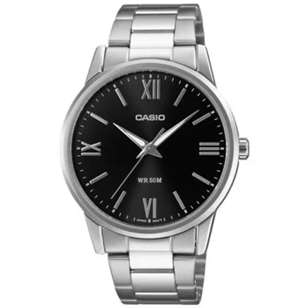 Casio Casio  Analogni satovi ty569260  Casio