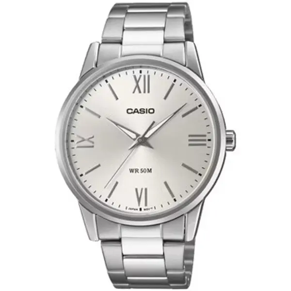 Casio Casio  Analogni satovi ty569270  Casio