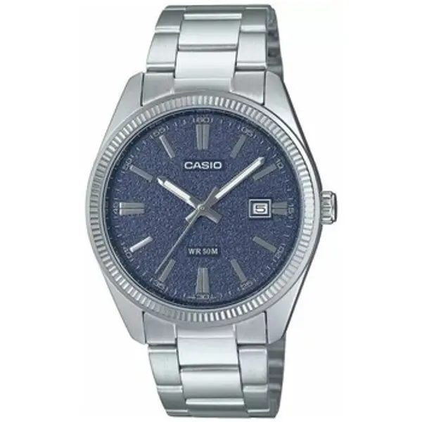 Casio Casio  Analogni satovi ty569360  Casio