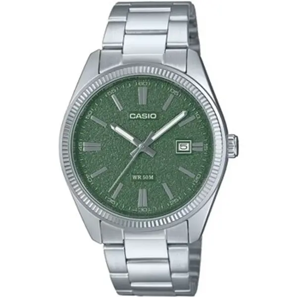 Casio Casio  Analogni satovi ty569380  Casio