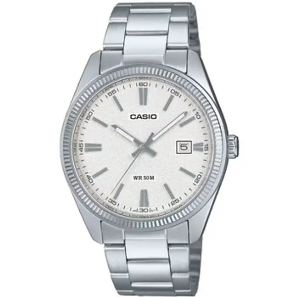 Casio Casio  Analogni satovi ty569400  Casio