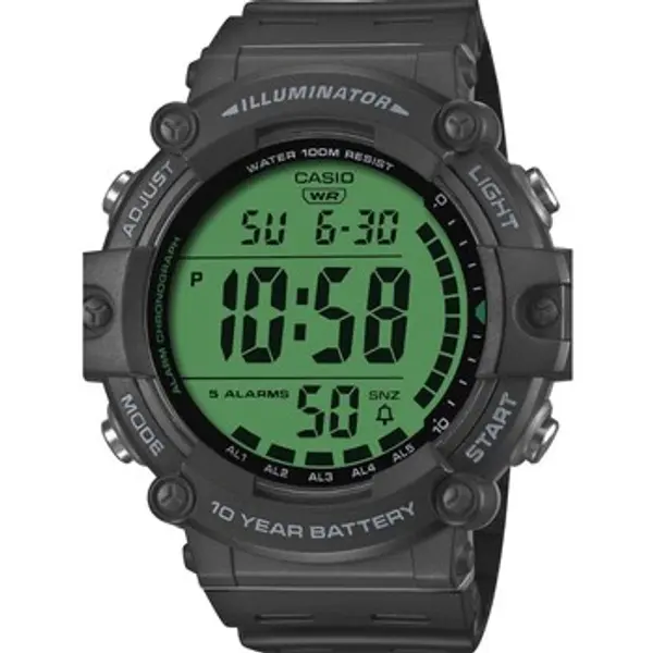 Casio Casio  Analogni satovi ty569410  Casio