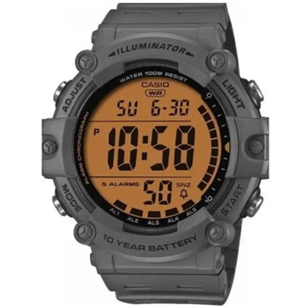 Casio Casio  Analogni satovi ty569420  Casio