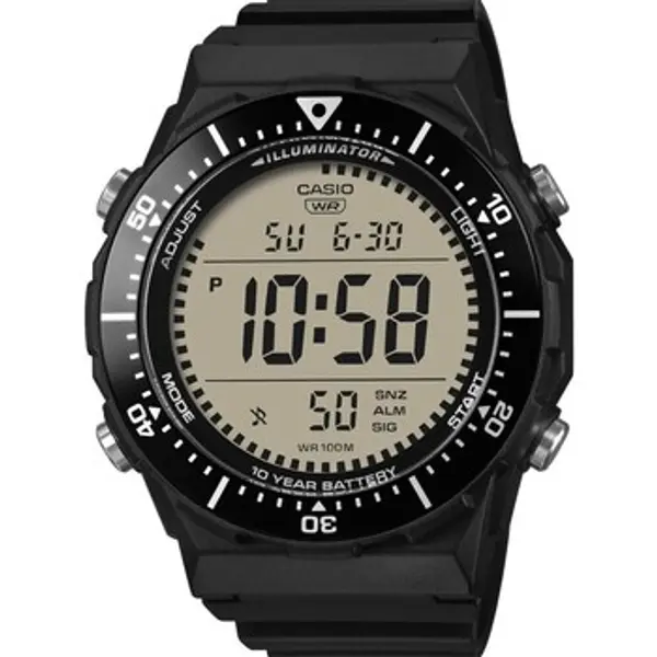 Casio Casio  Analogni satovi ty569450  Casio