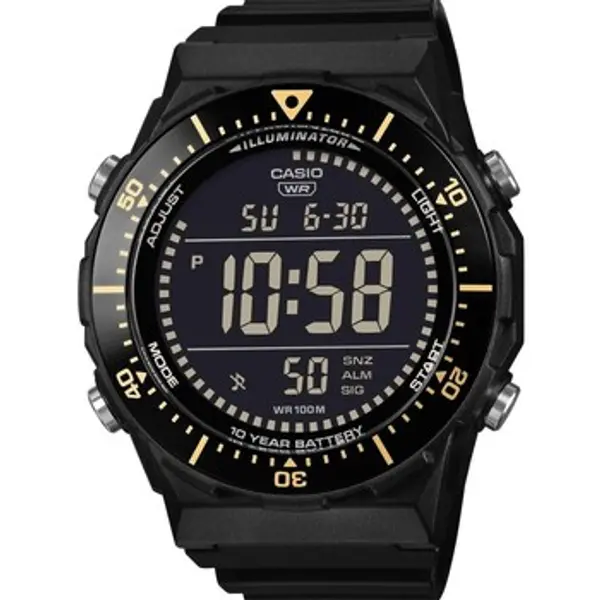 Casio Casio  Analogni satovi ty569470  Casio