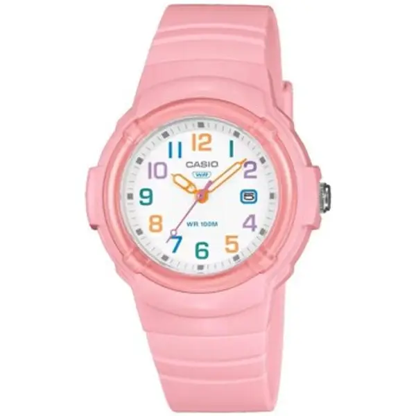 Casio Casio  Analogni satovi ty569480  Casio