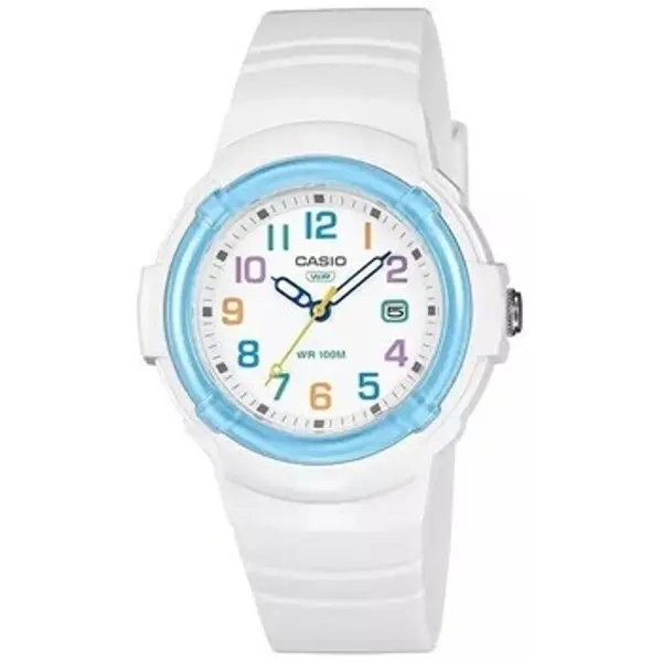 Casio Casio  Analogni satovi ty569500  Casio