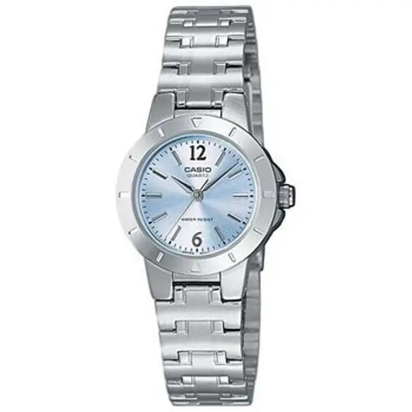 Casio Casio  Analogni satovi ty569560  Casio