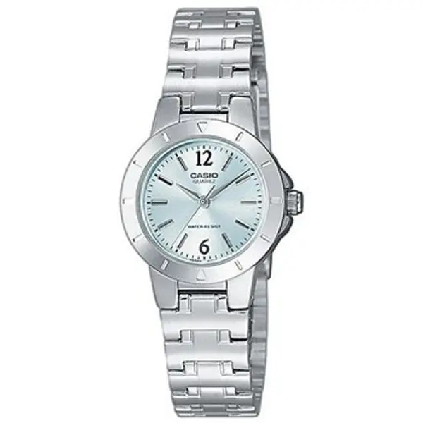 Casio Casio  Analogni satovi ty569570  Casio