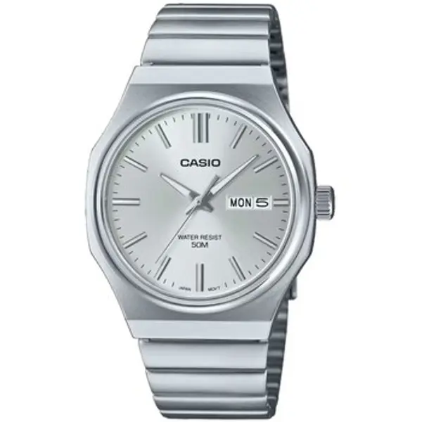Casio Casio  Analogni satovi ty569590  Casio