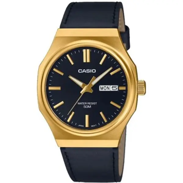 Casio Casio  Analogni satovi ty569600  Casio