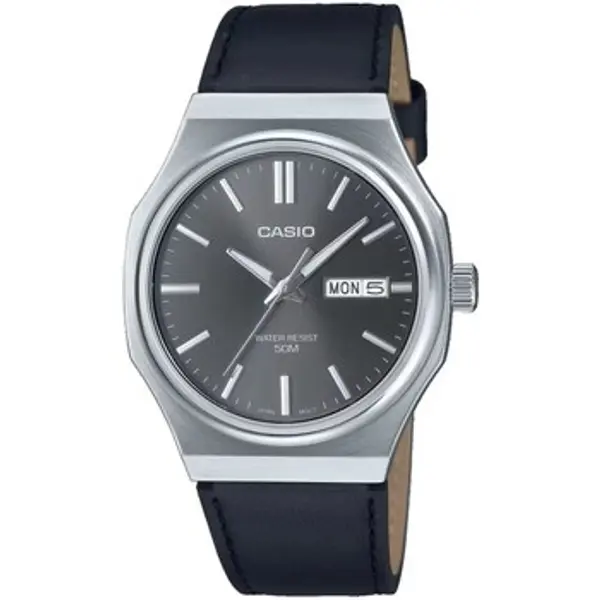 Casio Casio  Analogni satovi ty569610  Casio