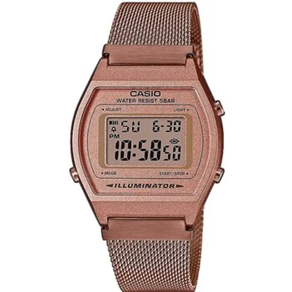 Casio Casio  Analogni satovi ty569640  Casio