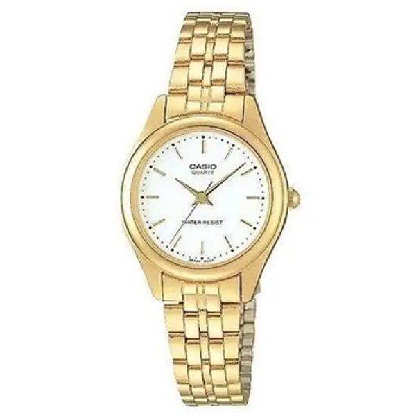 Casio Casio  Analogni satovi ty569730  Casio