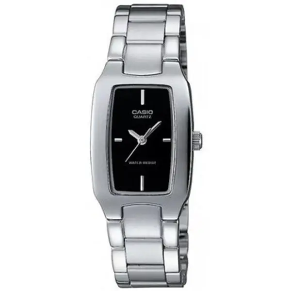 Casio Casio  Analogni satovi ty569740  Casio