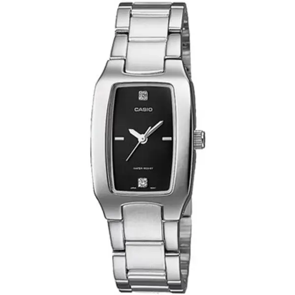 Casio Casio  Analogni satovi ty569750  Casio