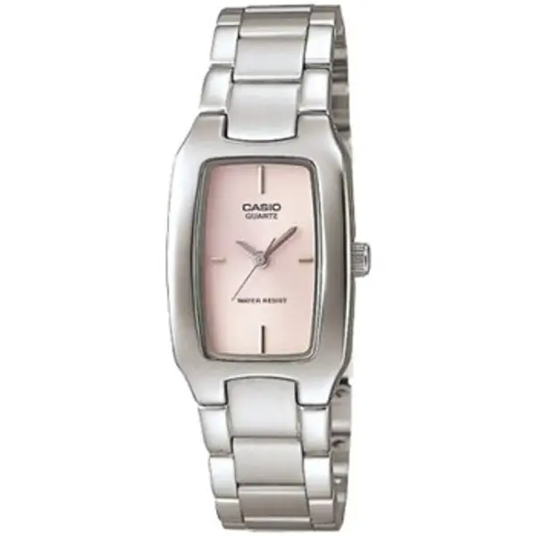 Casio Casio  Analogni satovi ty569760  Casio
