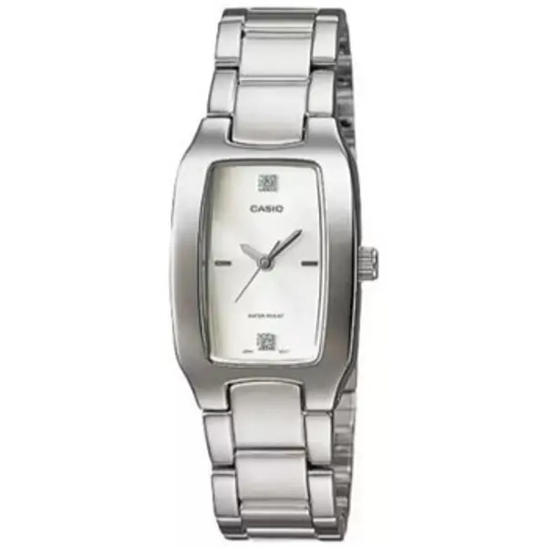 Casio Casio  Analogni satovi ty569770  Casio