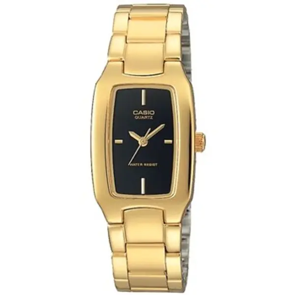 Casio Casio  Analogni satovi ty569780  Casio