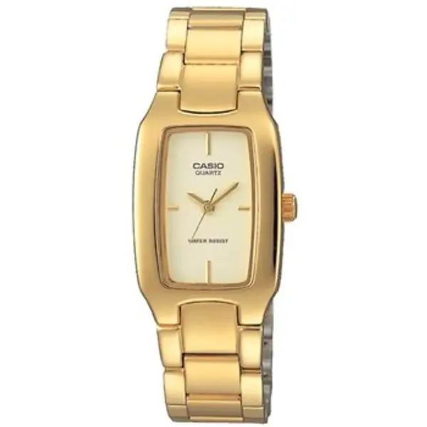 Casio Casio  Analogni satovi ty569790  Casio