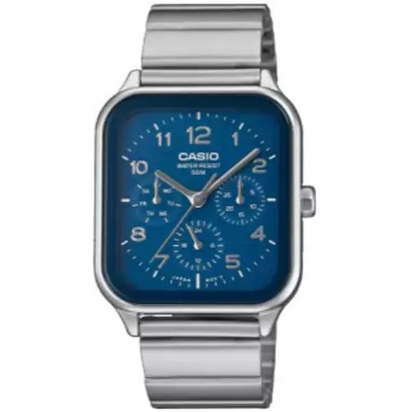 Casio Casio  Analogni satovi ty569830  Casio