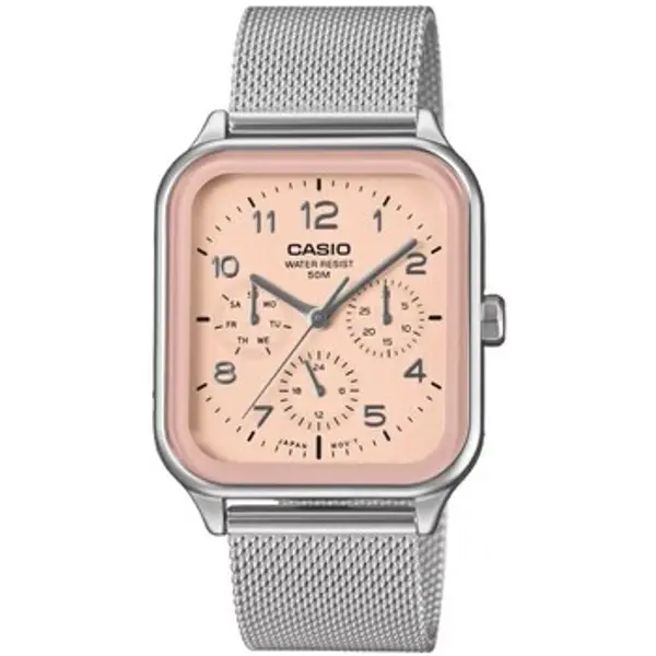 Casio Casio  Analogni satovi ty569850  Casio