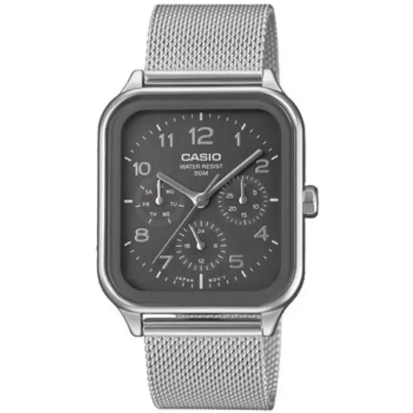 Casio Casio  Analogni satovi ty569860  Casio