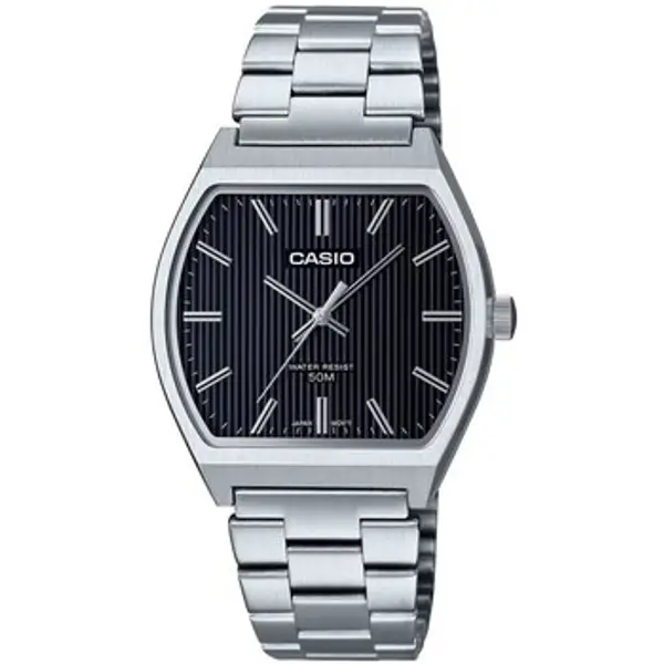 Casio Casio  Analogni satovi ty569870  Casio