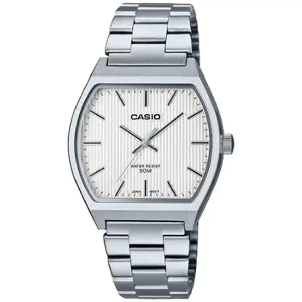 Casio Casio  Analogni satovi ty569890  Casio