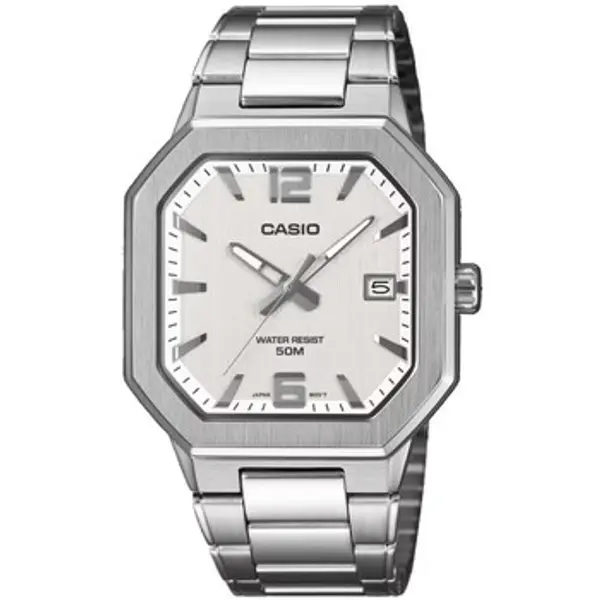 Casio Casio  Analogni satovi ty569930  Casio