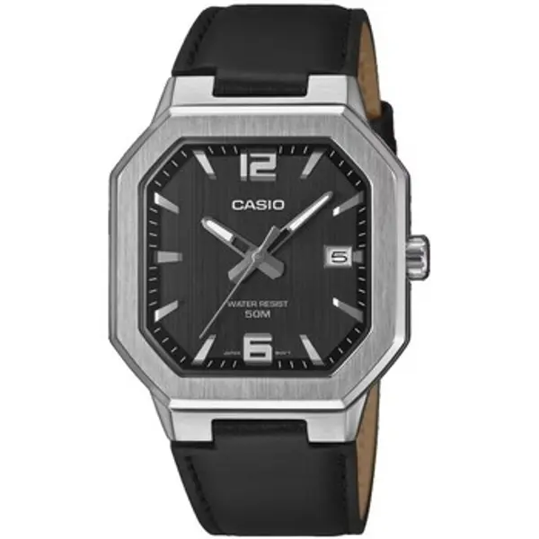 Casio Casio  Analogni satovi ty569940  Casio