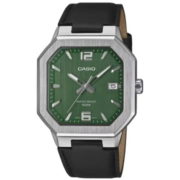 Casio Casio  Analogni satovi ty569950  Casio