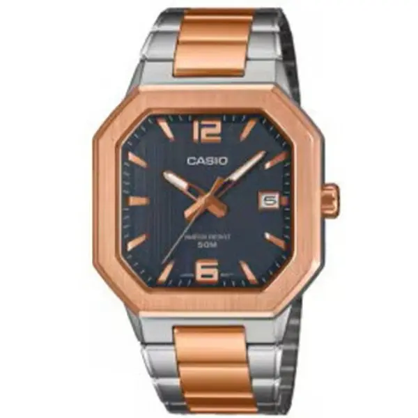 Casio Casio  Analogni satovi ty569960  Casio