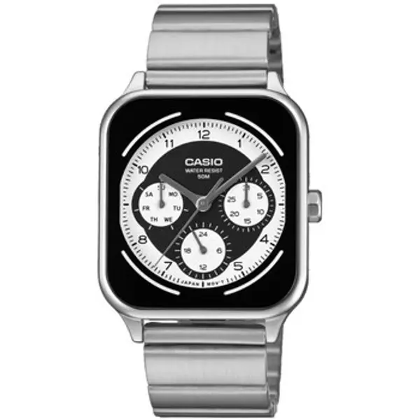 Casio Casio  Analogni satovi ty569970  Casio