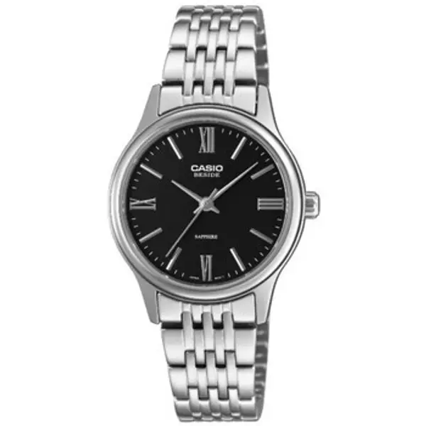 Casio Casio  Analogni satovi ty570000  Casio