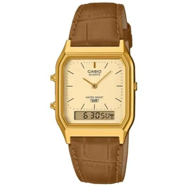 Casio Casio  Analogni satovi ty570020  Casio