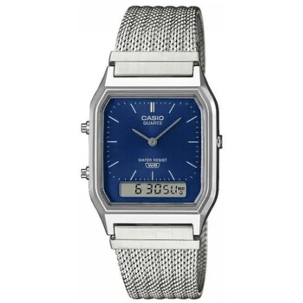 Casio Casio  Analogni satovi ty570040  Casio