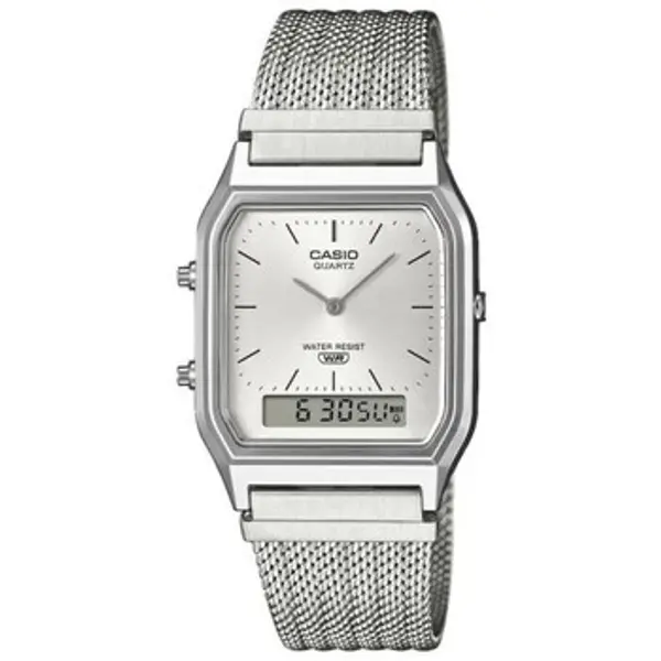 Casio Casio  Analogni satovi ty570050  Casio