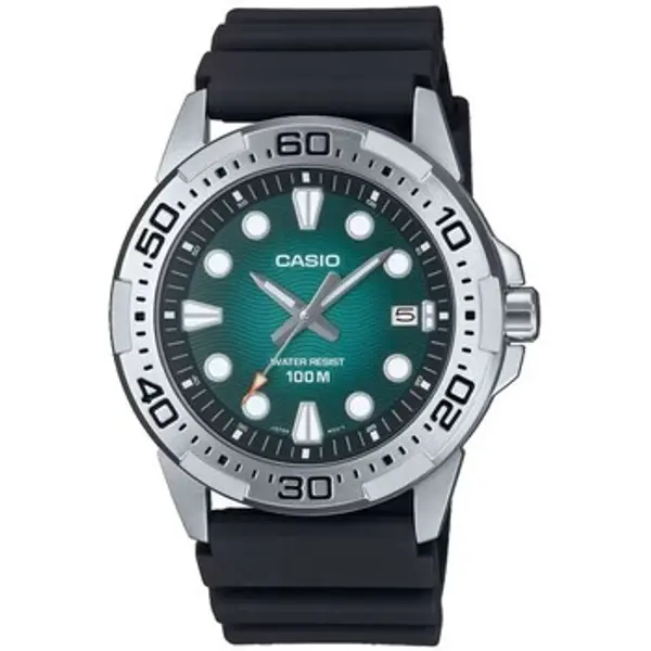 Casio Casio  Analogni satovi ty570060  Casio