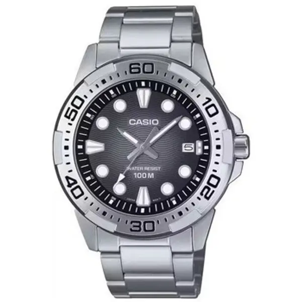 Casio Casio  Analogni satovi ty570070  Casio