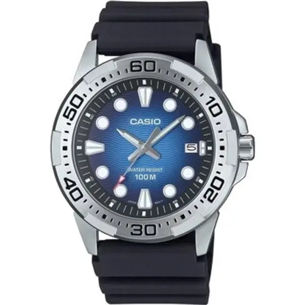 Casio Casio  Analogni satovi ty570080  Casio