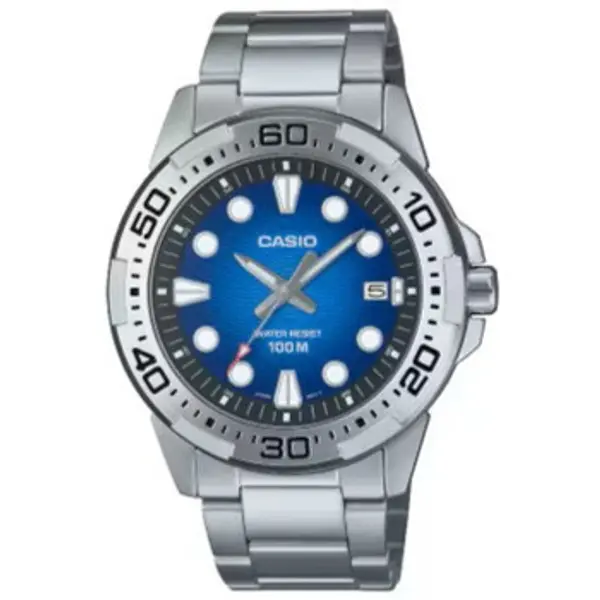 Casio Casio  Analogni satovi ty570090  Casio