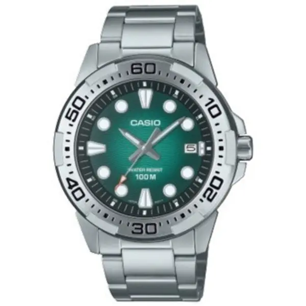 Casio Casio  Analogni satovi ty570100  Casio