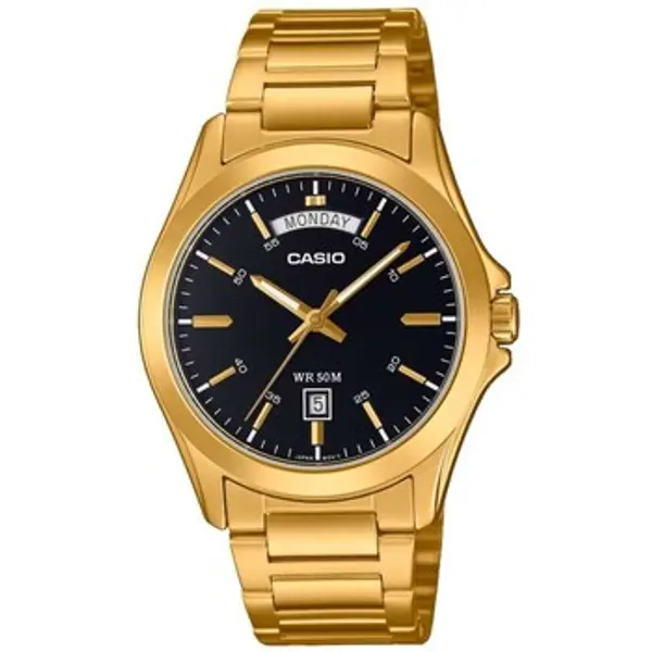 Casio Casio  Analogni satovi ty570110  Casio