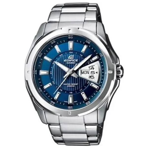Casio Casio  Analogni satovi ty574190  Casio